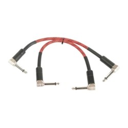 Oqan QABLP JM-0,15-JM Pair
