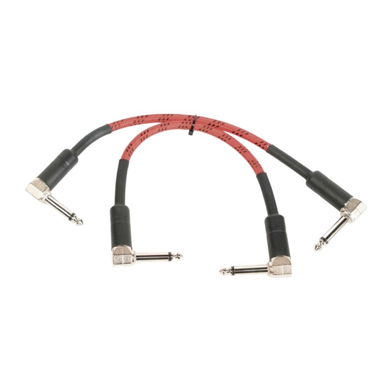 Oqan QABLP JM-0,15-JM Pair