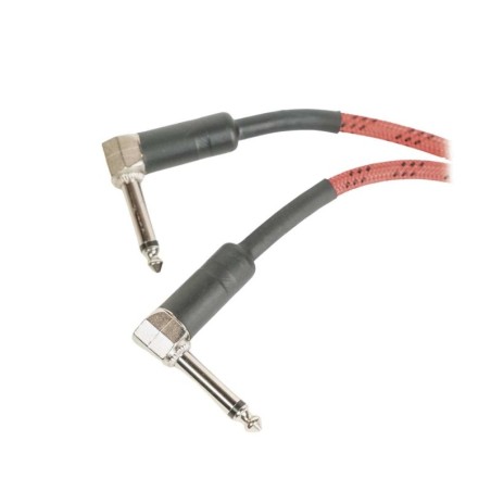 Oqan QABLP JM-0,15-JM Pair
