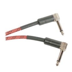 Oqan QABLP JM-0,15-JM Pair