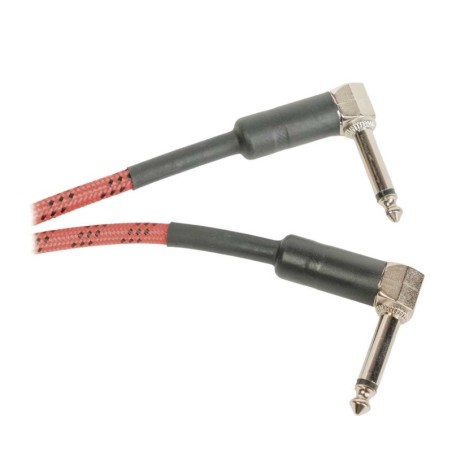 Oqan QABLP JM-0,15-JM Pair