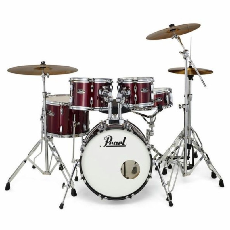 Pearl Roadshow RS505BC/C91
