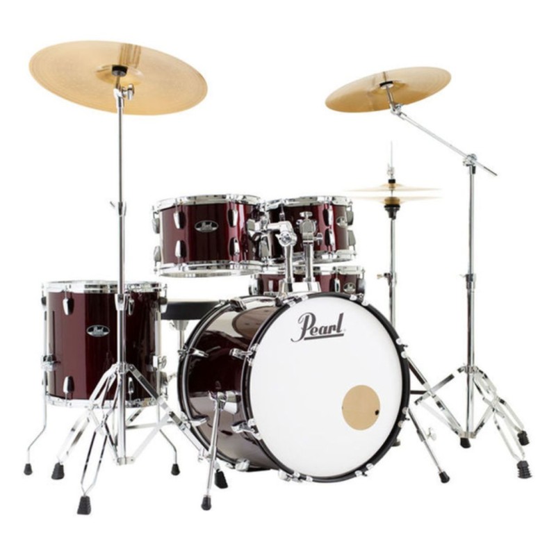 Pearl Roadshow RS505BC/C91