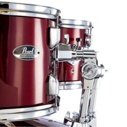 Pearl Roadshow RS505BC/C91