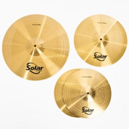 Pearl Roadshow RS505BC/C91