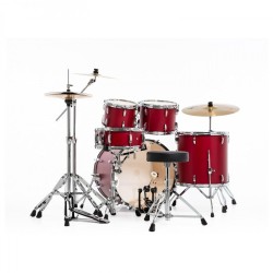 Pearl Roadshow 20" Matte Red RS505BC/C747
