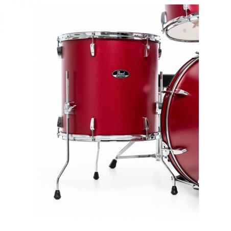 Pearl Roadshow 20" Matte Red RS505BC/C747