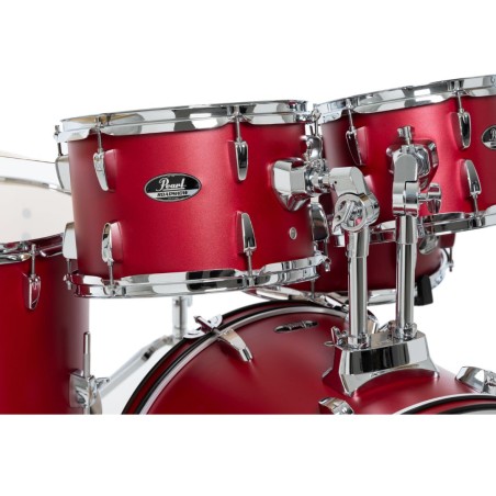 Pearl Roadshow 20" Matte Red RS505BC/C747