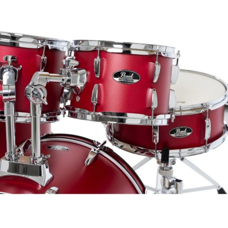 Pearl Roadshow 20" Matte Red RS505BC/C747