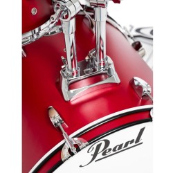 Pearl Roadshow 20" Matte Red RS505BC/C747