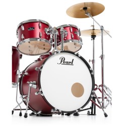 Pearl Roadshow 20" Matte Red RS505BC/C747