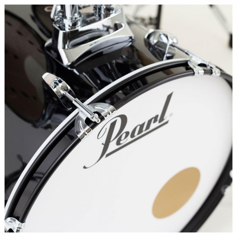 Pearl Roadshow 18" Jet Black RS585C/C31