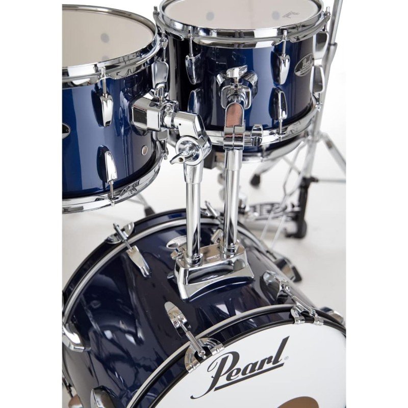 Pearl Roadshow 18" Royal Blue Metallic RS585C/C743