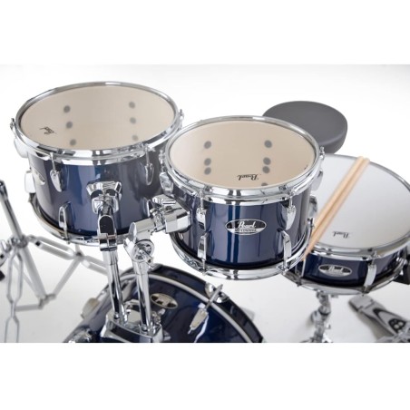 Pearl Roadshow 18" Royal Blue Metallic RS585C/C743