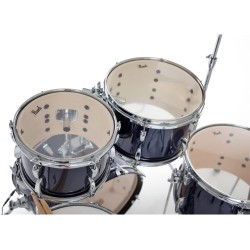 Pearl Roadshow 18" Royal Blue Metallic RS585C/C743