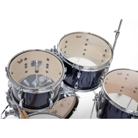 Pearl Roadshow 18" Royal Blue Metallic RS585C/C743