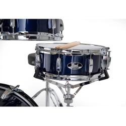 Pearl Roadshow 18" Royal Blue Metallic RS585C/C743