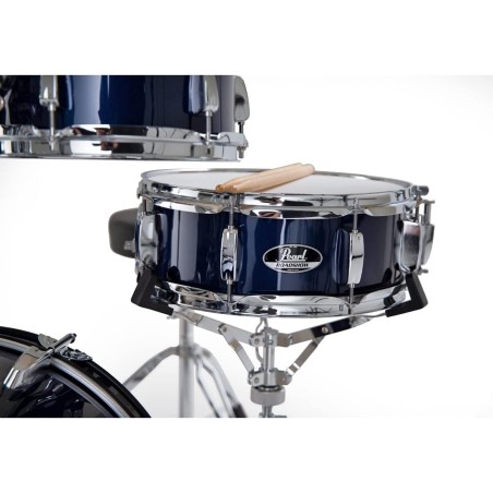 Pearl Roadshow 18" Royal Blue Metallic RS585C/C743