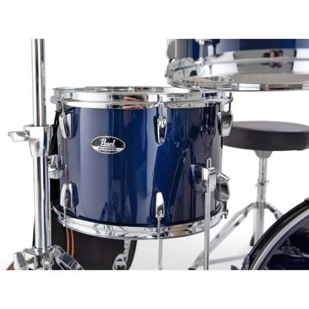 Pearl Roadshow 18" Royal Blue Metallic RS585C/C743