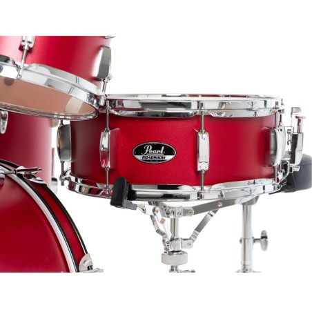 Pearl Roadshow 20" Matte Red RS505C/C747