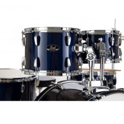 Pearl Roadshow 20" Royal Blue Metallic RS505C/C743