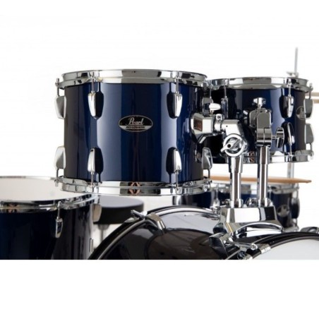 Pearl Roadshow 20" Royal Blue Metallic RS505C/C743