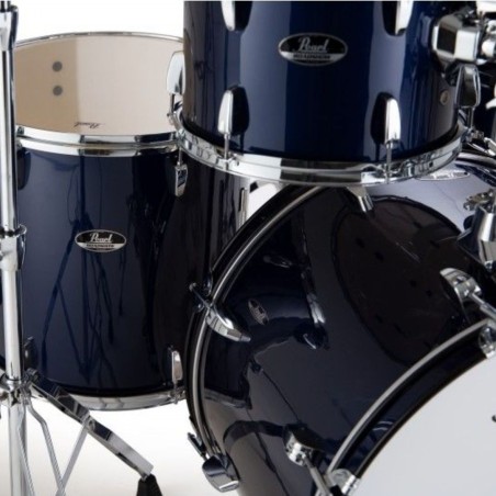 Pearl Roadshow 20" Royal Blue Metallic RS505C/C743