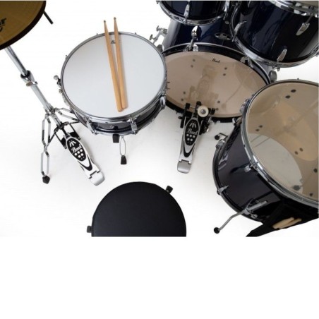 Pearl Roadshow 20" Royal Blue Metallic RS505C/C743