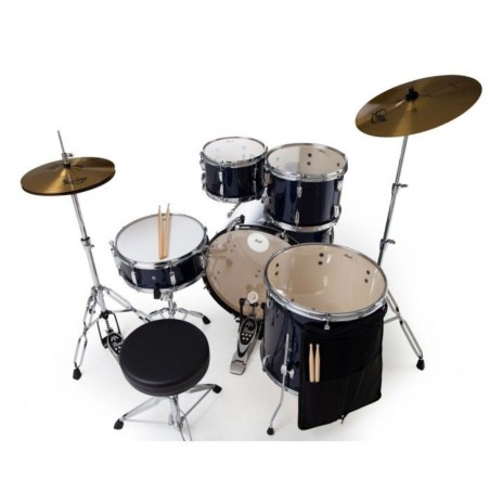Pearl Roadshow 20" Royal Blue Metallic RS505C/C743