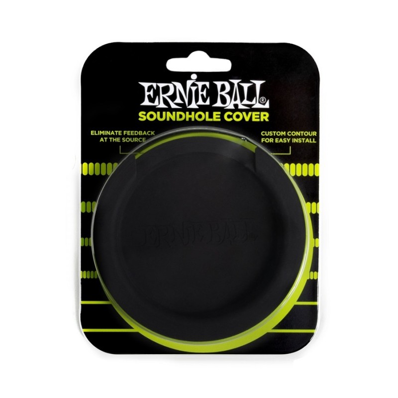 Ernie Ball 9618