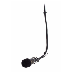 Audix ADX40 Black