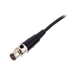 Audix ADX40 Black