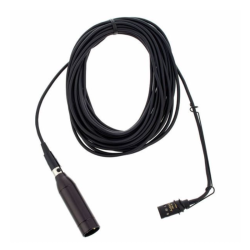 Audix ADX40 Black