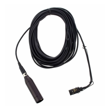 Audix ADX40 Black