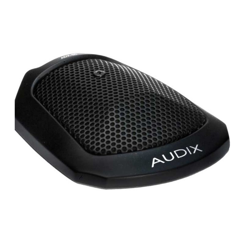 Audix ADX60