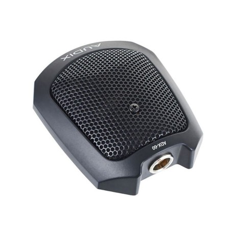 Audix ADX60