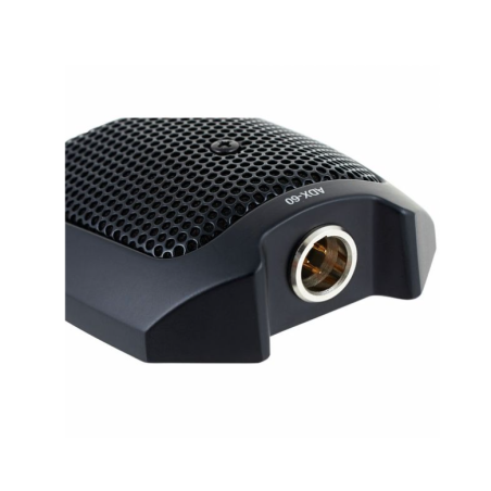 Audix ADX60