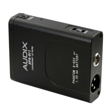 Audix APS-911