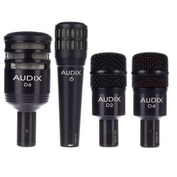Audix DP5A