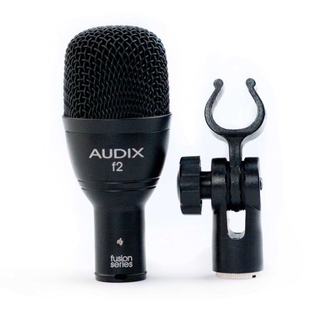 Audix F2