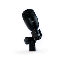Audix FP7