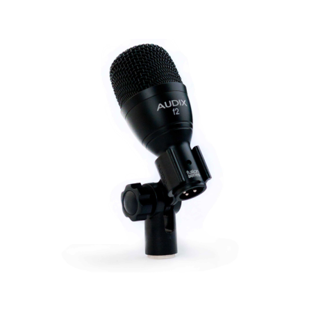 Audix FP7