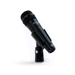 Audix FP7