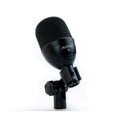 Audix FP7