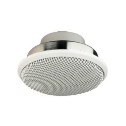 Audix M70WD