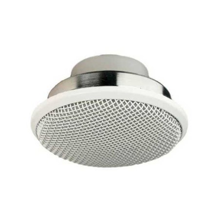 Audix M70WD