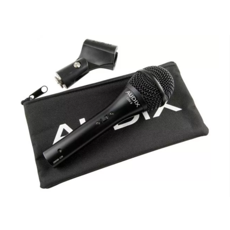 Audix OM 3-S
