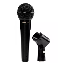 Audix OM11