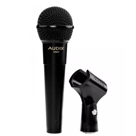 Audix OM11