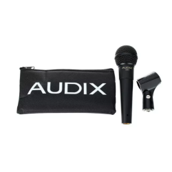 Audix OM11